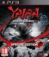 PS3 GAME - Yaiba: Ninja Gaiden Z - Special Edition PS3 GAME - Yaiba: Ninja Gaiden Z - Special Edition